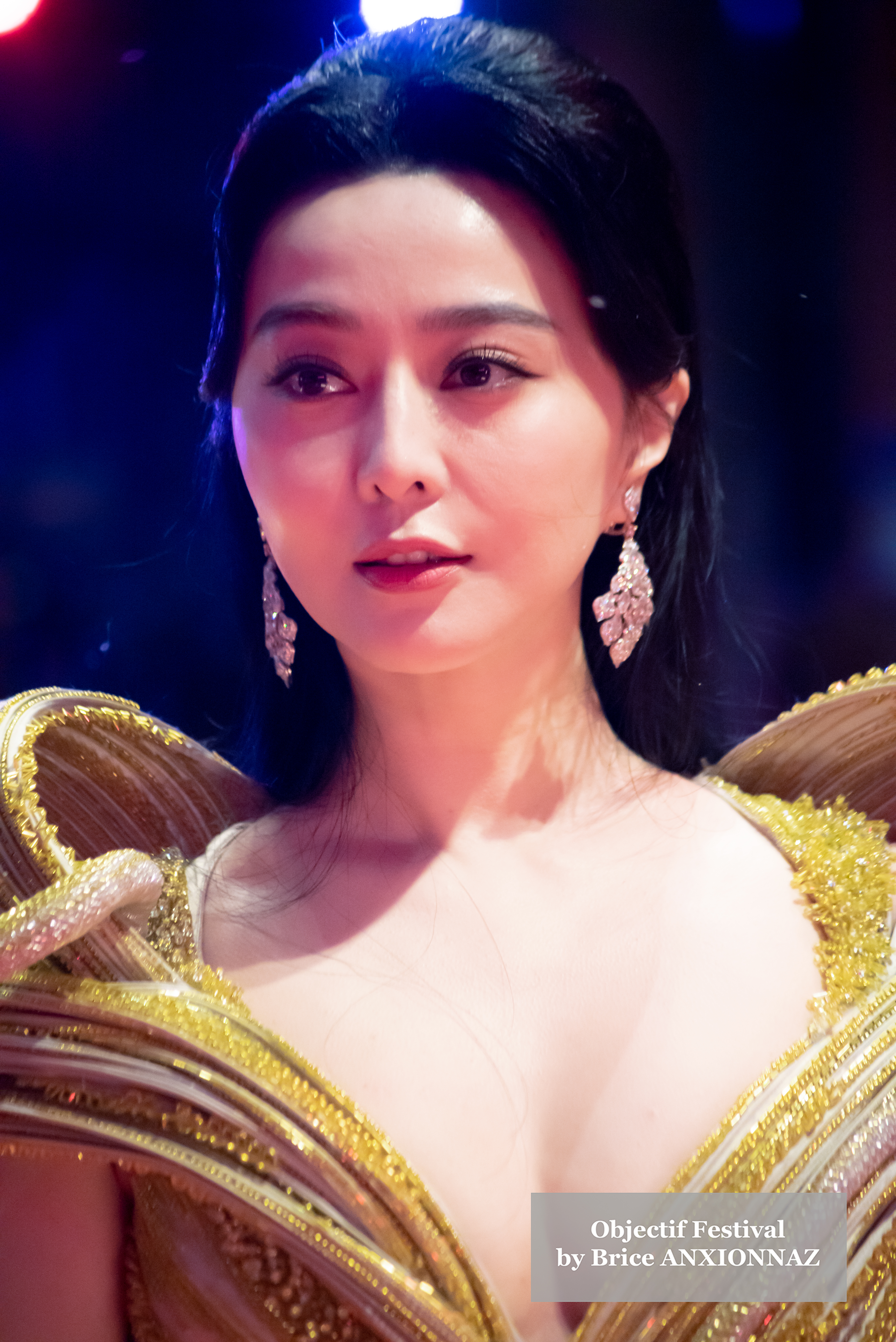 Photo 44 – 73rd Berlin International Film Festival